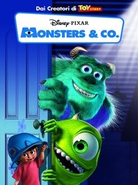 Poster 41