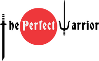 Logo 0