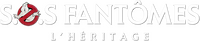 Logo 24