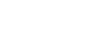 Logo 6