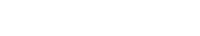 Logo 14