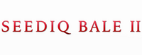 Logo 1