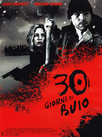 Poster 58