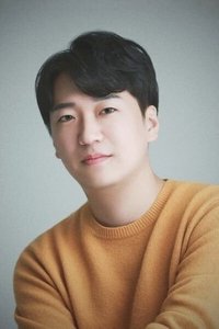 Profile of Lee Seong-il