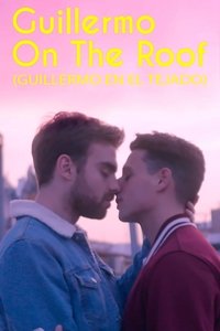 Poster 3