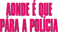 Logo 7