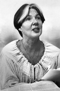 Profile of Deanne Barkley