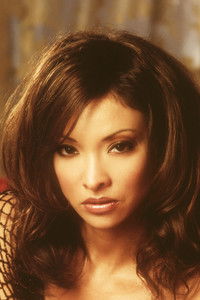 Profile of Cynthia Lopez