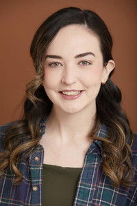 Profile of Jordan Reilly