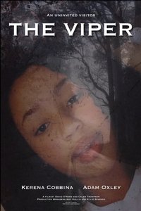 Poster for The Viper
