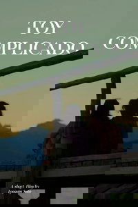 Toy Complicado