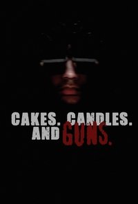 Poster 4