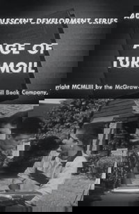 Age of Turmoil