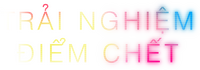 Logo 19