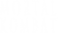 Logo 0