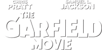 Logo 8