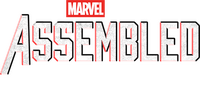Logo 37