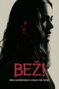 Poster 12