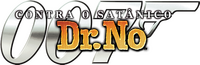 Logo 0