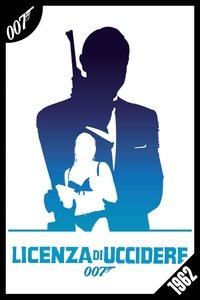 Poster 132