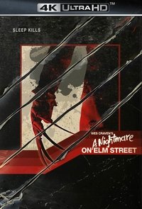 Poster 138