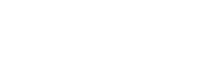 Logo 20