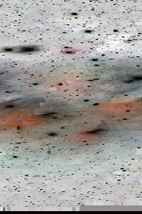 Hubble II