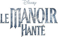 Logo 22