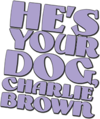 Logo 0