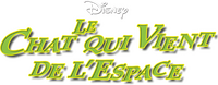 Logo 5
