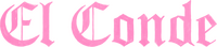 Logo 0