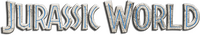 Logo 3
