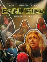 Poster 2