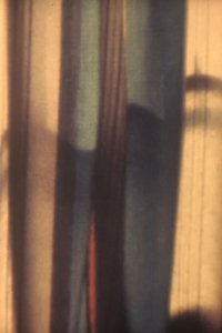 Poster for Breathing