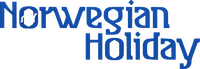 Logo 1