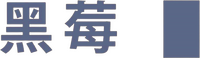Logo 12