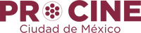 logo for PROCINE