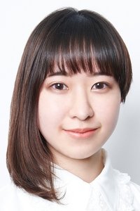 Profile of Lee Keito