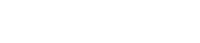Logo 14