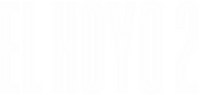 Logo 6