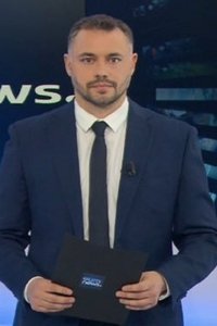 Profile of Manuel Terradillos