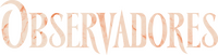 Logo 11