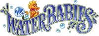 Logo 0