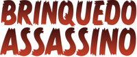 Logo 6