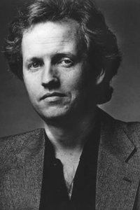 Profile of Patrick Montgomery