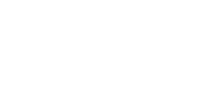 Logo 12