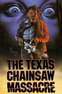 Poster 136