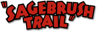Logo 0