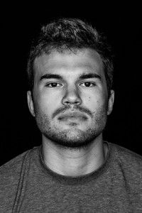 Profile of Stephen Marsiano