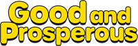 Logo 0